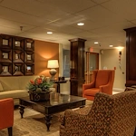 Image of Royalton Place (3)