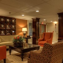 Image of Royalton Place (3)