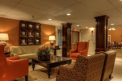 Image of Royalton Place (3)