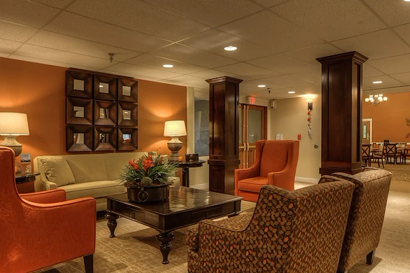 Image of Royalton Place (3)