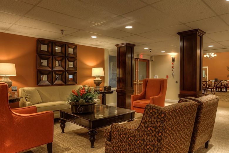 Image of Royalton Place (3)
