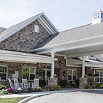 Image of Bickford of Carmel (1)