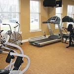 Image of Luther Oaks Senior Living (7)