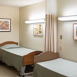 Image of Bloomfield Nursing and Rehab Center (3)