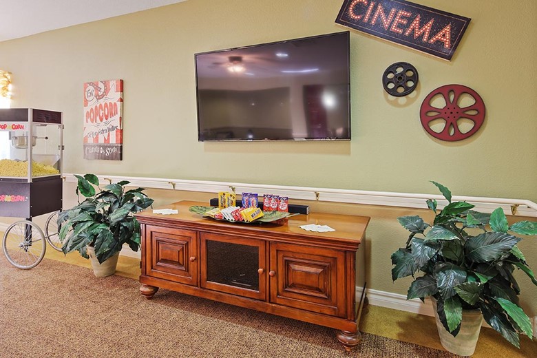 Image of Legend at Rivendell Assisted Living (7)