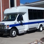 Image of Sunflower Terrace by Bethany Village (2)