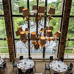 Image of Premier Cadbury (7)