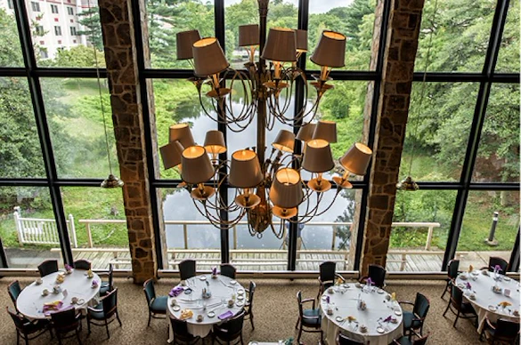 Image of Premier Cadbury (7)