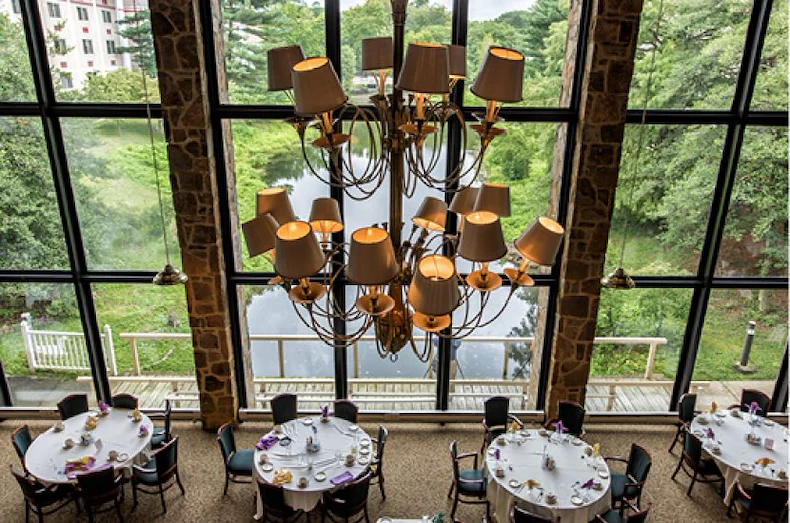 Image of Premier Cadbury (7)