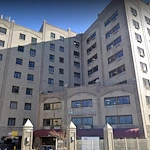 Image of New York Center For Rehabilitation & Nursing (1)