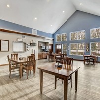 Image of Suite Living Senior Care of Little Canada (3)