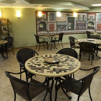 Image of Abundant Christian Living Community Rehabilitation (5)