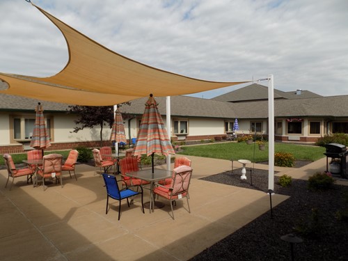 Image of Grand Prairie of Macomb (10)