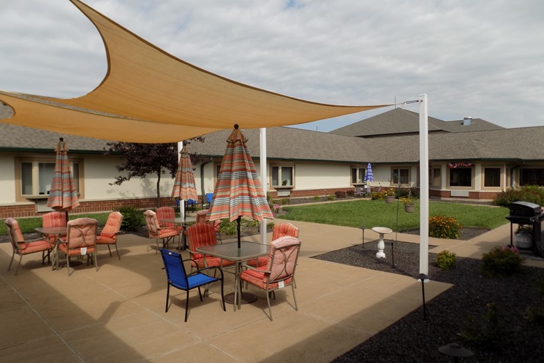 Image of Grand Prairie of Macomb (10)