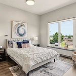 Image of The Grand at Spokane (8)