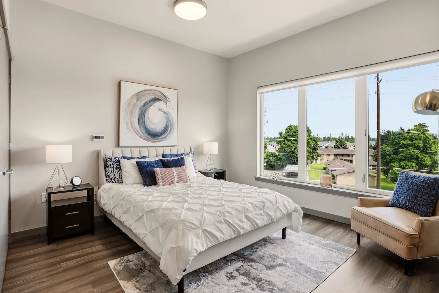 Image of The Grand at Spokane (8)