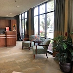 Image of Bedford Wellness & Rehabilitation (3)