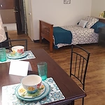 Image of University Park & Arbor Heights (1)