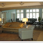 Image of Hillview Terrace Assisted Living (2)