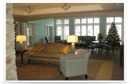Image of Hillview Terrace Assisted Living (2)