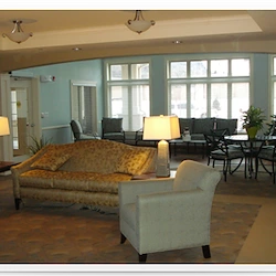 Image of Hillview Terrace Assisted Living (2)