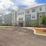 Image of Cassie Gardens (7)