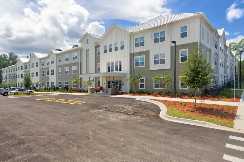 Image of Cassie Gardens (7)