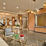 Image of The Oasis at Coral Reef (2)