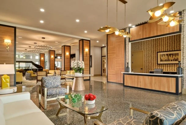 Image of The Oasis at Coral Reef (2)