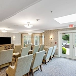 Image of Sunrise of Overland Park (8)