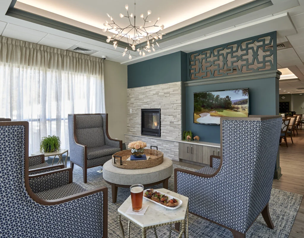 Image of Cypress Glen (3)