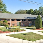Image of Wheaton Village Nursing and Rehab (1)