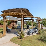 Image of Laurel Springs (9)