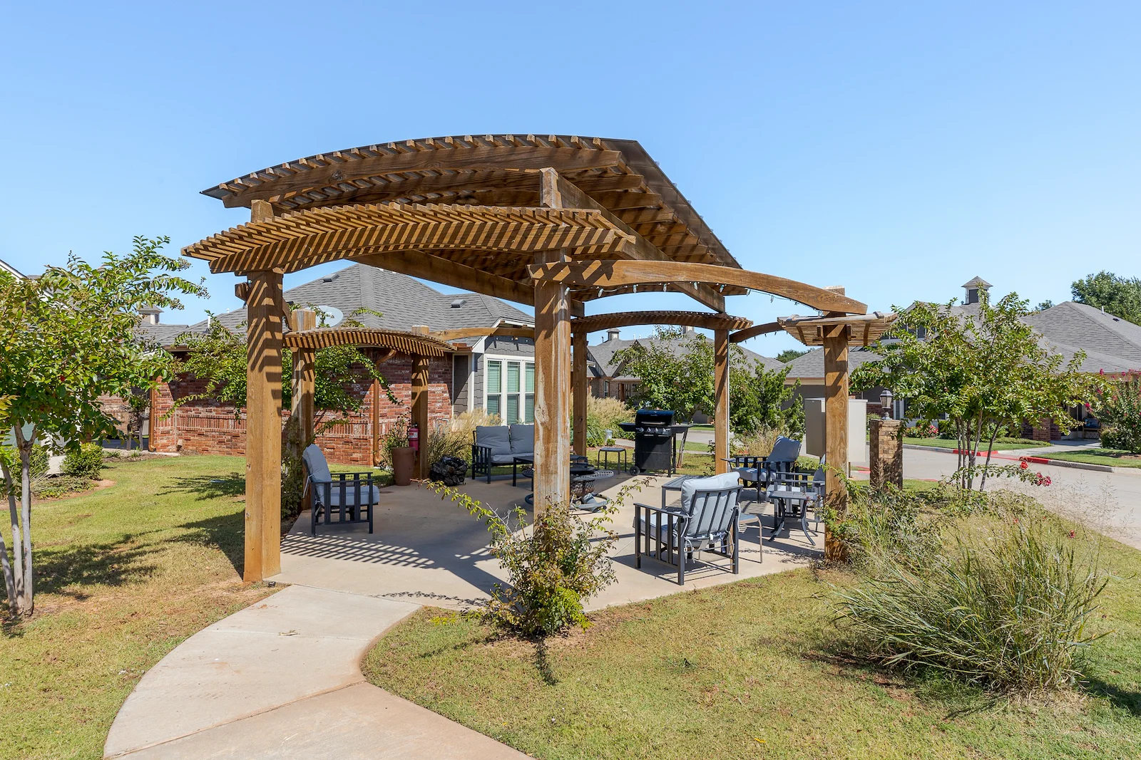 Image of Laurel Springs (9)