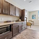 Image of The Meridian at Brandon (3)