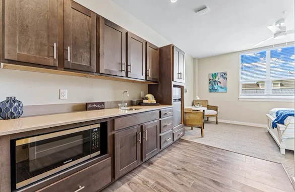 Image of The Meridian at Brandon (3)