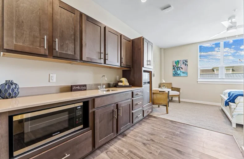 Image of The Meridian at Brandon (3)