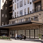 Image of Brightview Hunt Valley (2)