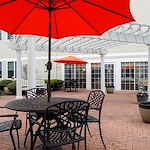 Image of Brookmeadow at Cobb Corner (10)