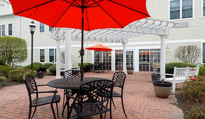 Image of Brookmeadow at Cobb Corner (10)