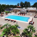 Image of Springdale Village Assisted Living (4)