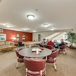 Image of Whiterock Court - Sky Active Living (4)