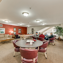 Image of Whiterock Court - Sky Active Living (4)
