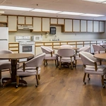 Image of Holiday Palmer Hills (7)