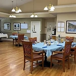 Image of Trustwell Living at Rogue River Place (3)