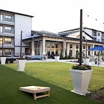 Image of Affinity at Tavolo Park (9)