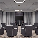 Image of Modena Reserve at Kensington (10)