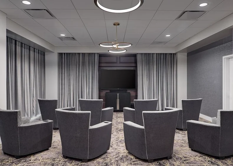 Image of Modena Reserve at Kensington (10)