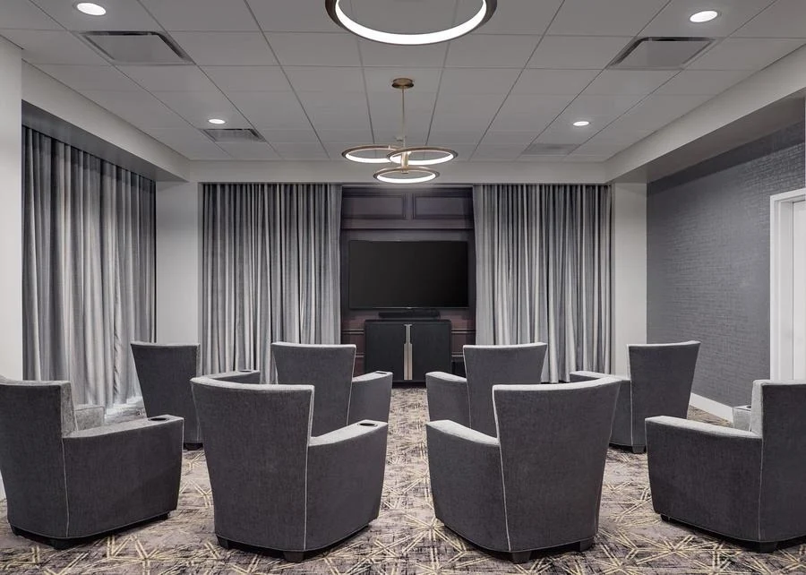 Image of Modena Reserve at Kensington (10)