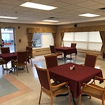 Image of Windsor Health And Rehabilitation Center, LLC (3)